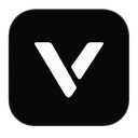 VORPH